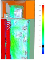 EDS Thermal Imaging Service